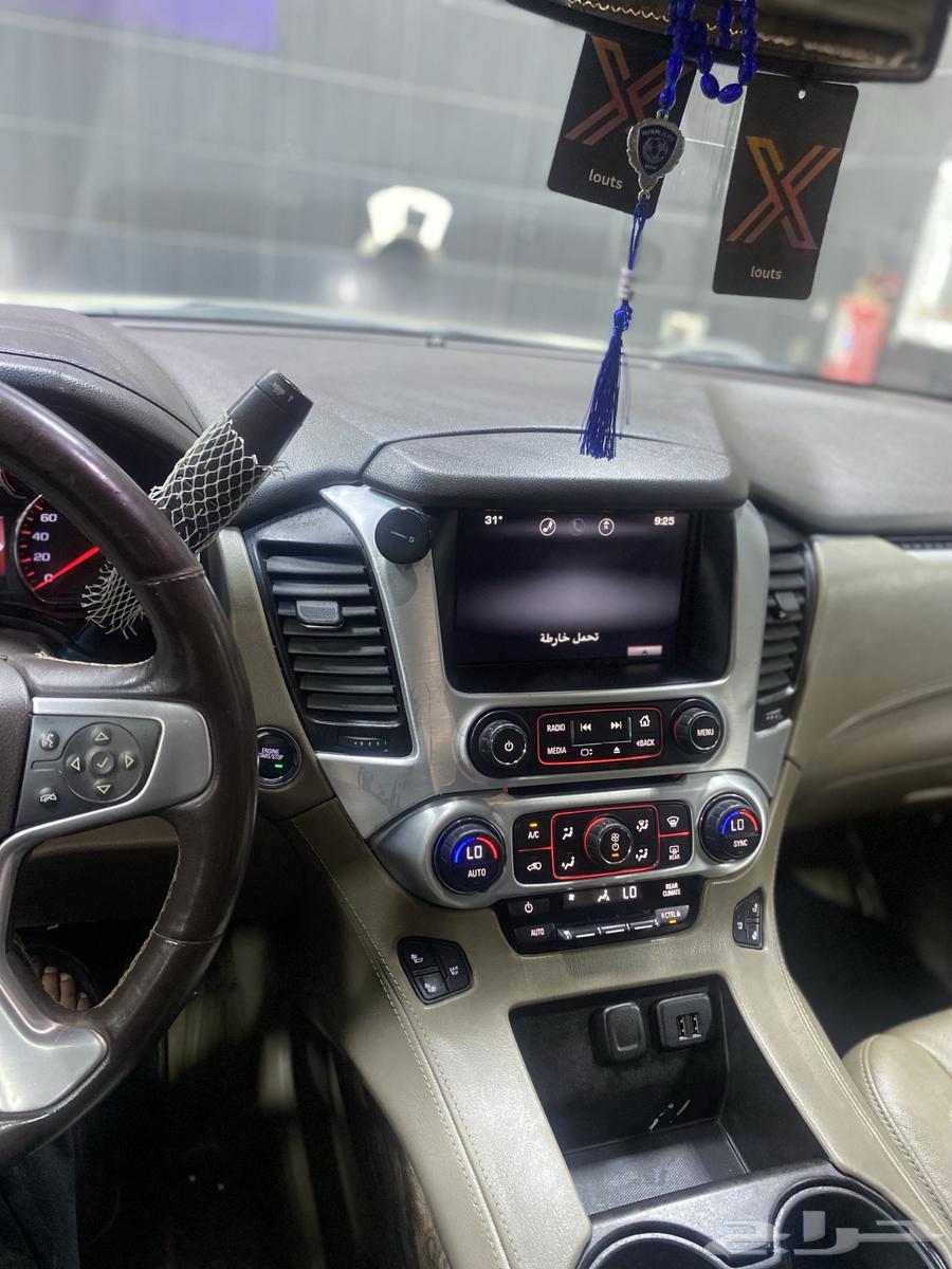 Jams Yukon64490660432258112