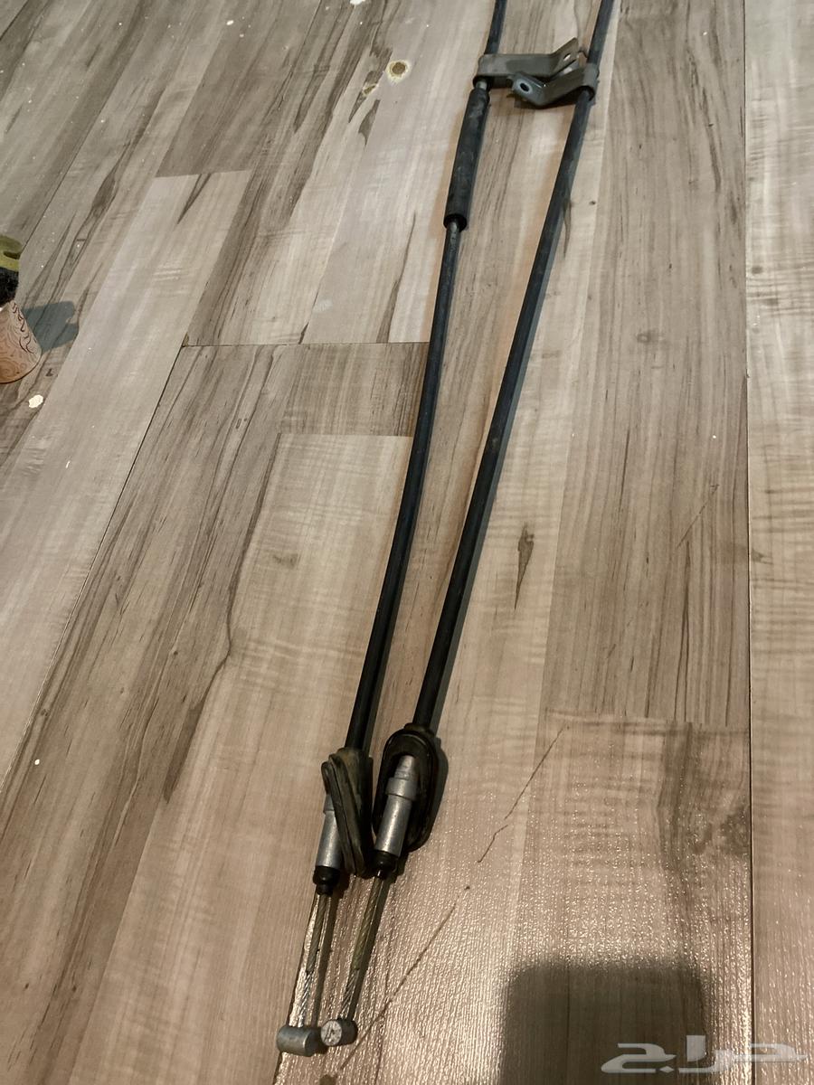 اسلاك جلنط اكورد201764491836455042110