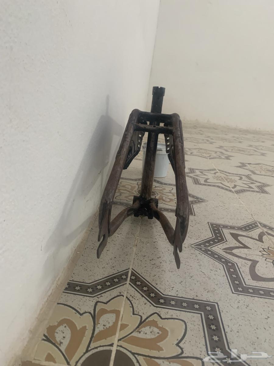 سيكل رامبو مسنفر64338094246657113