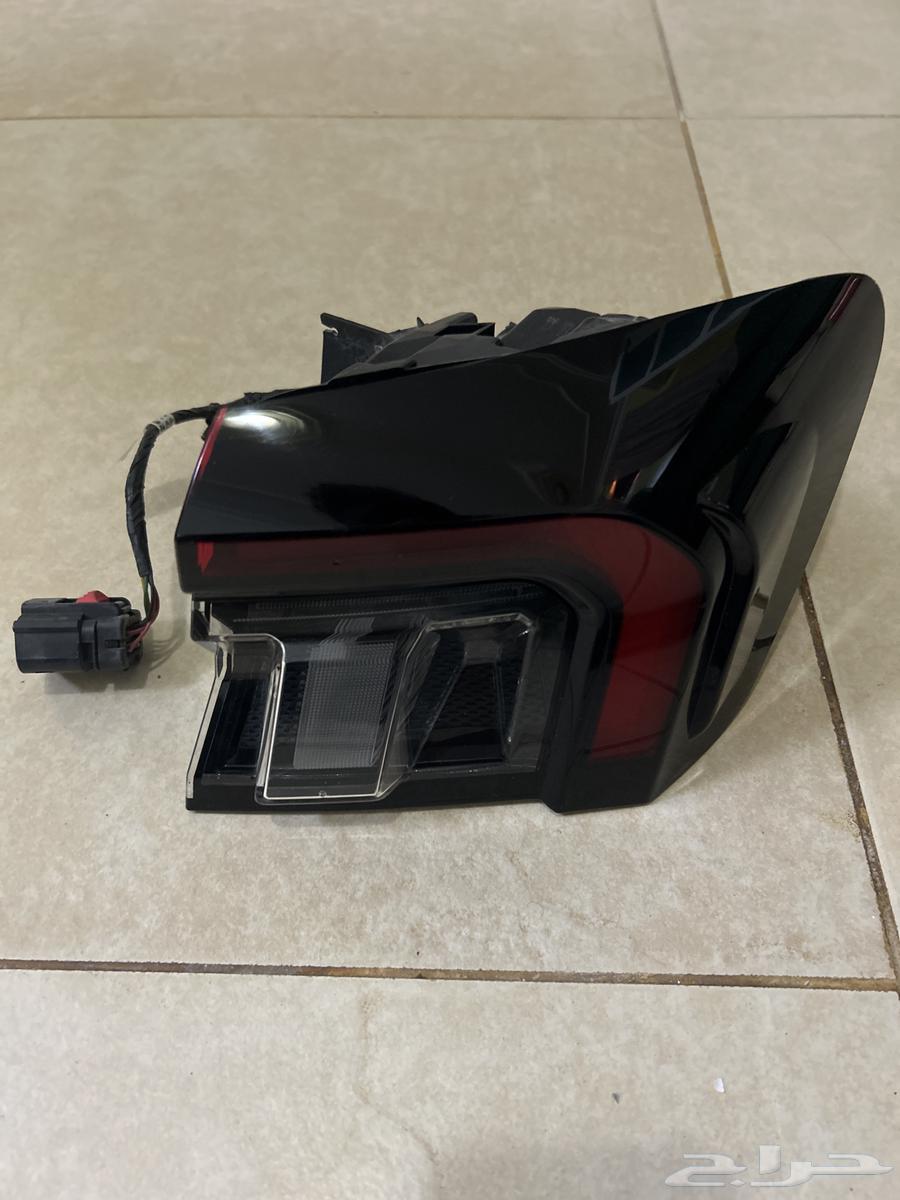 صطب يمين تورس 24 وكاله64473790439298110