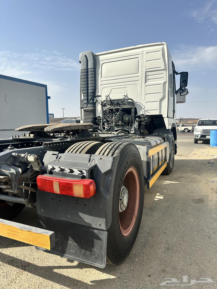 فولفو الزاهد 2011 للبيع64491754900737112