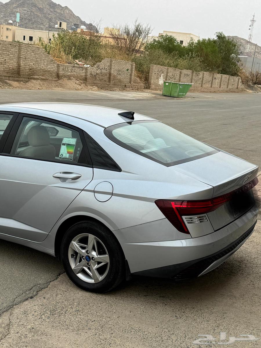 Accent 202464479822771073112