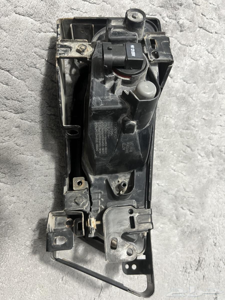 كشاف هوندا اكورد مديل 13 1464480744329603112