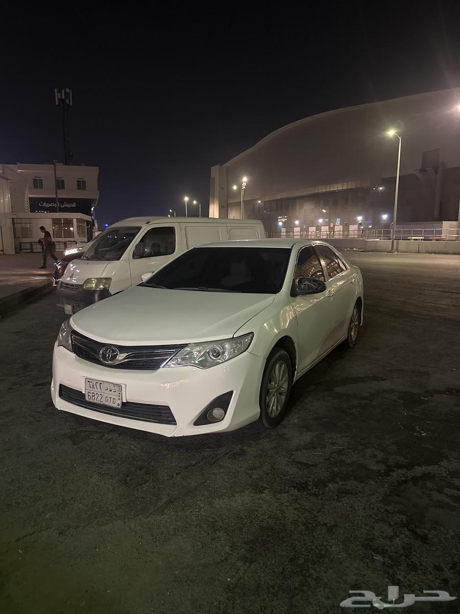 Camry64480455504257110