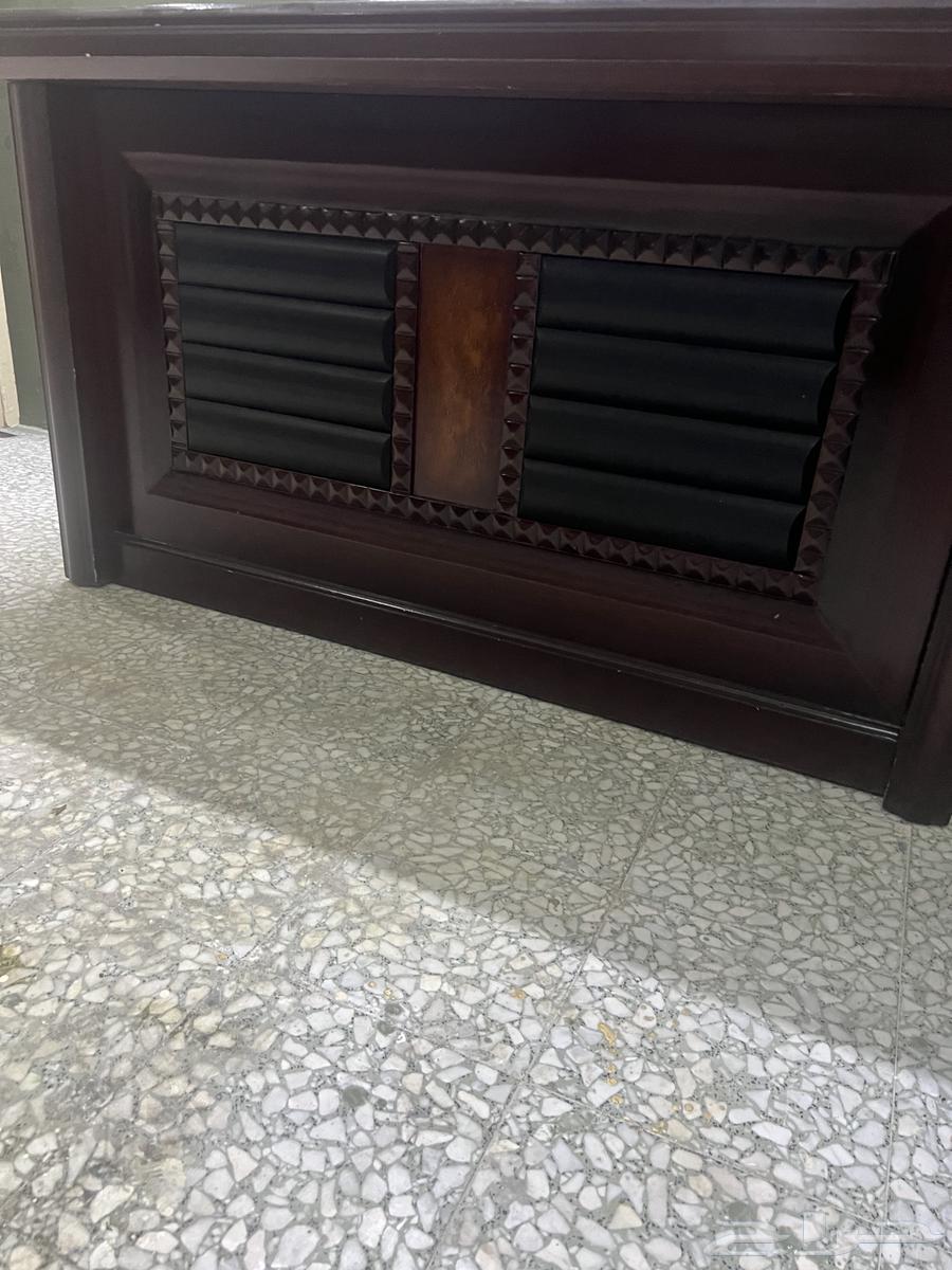 Office only64348699461377112