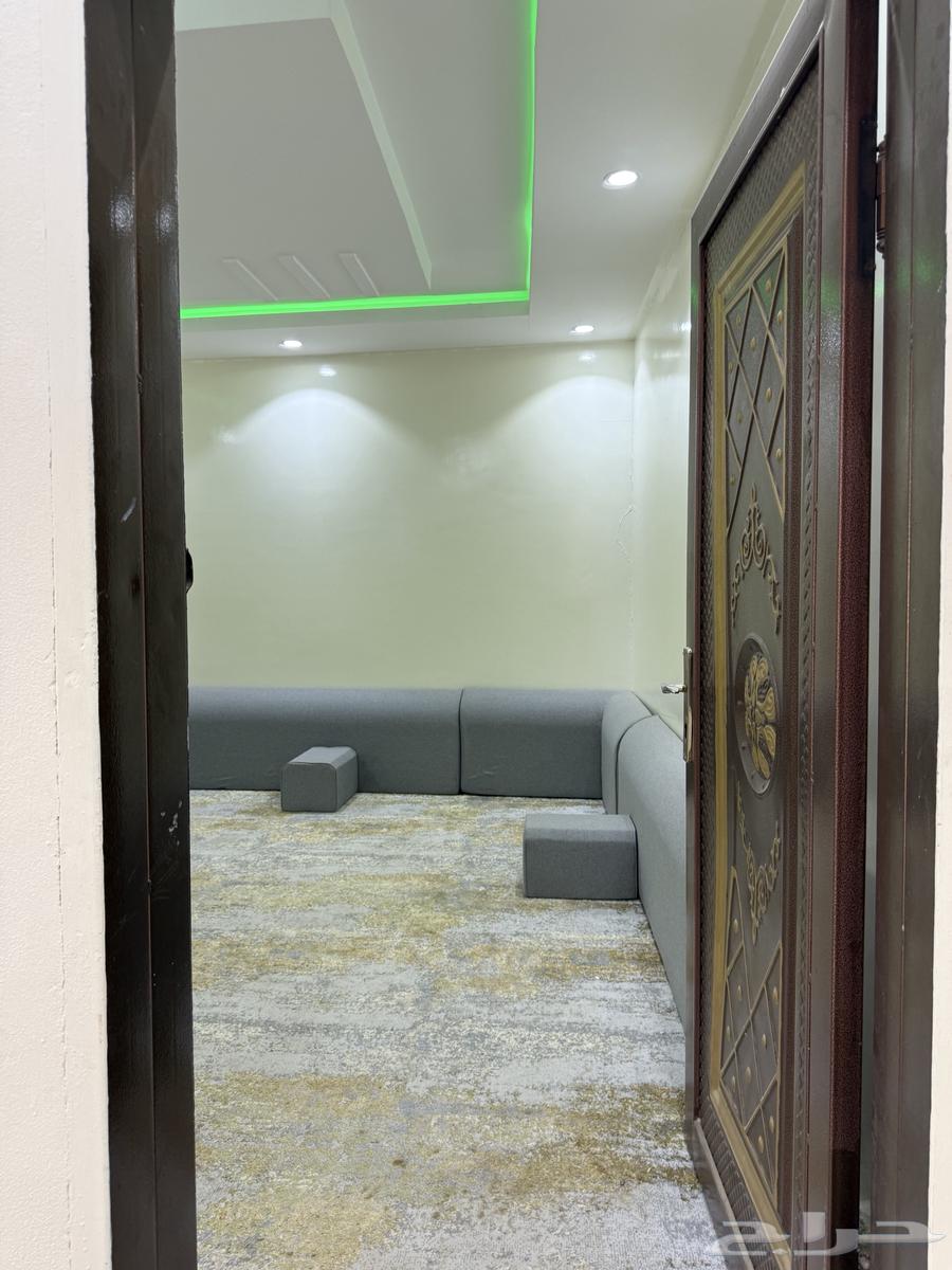 إستراحة مفروشة للإيجار63613849108739114