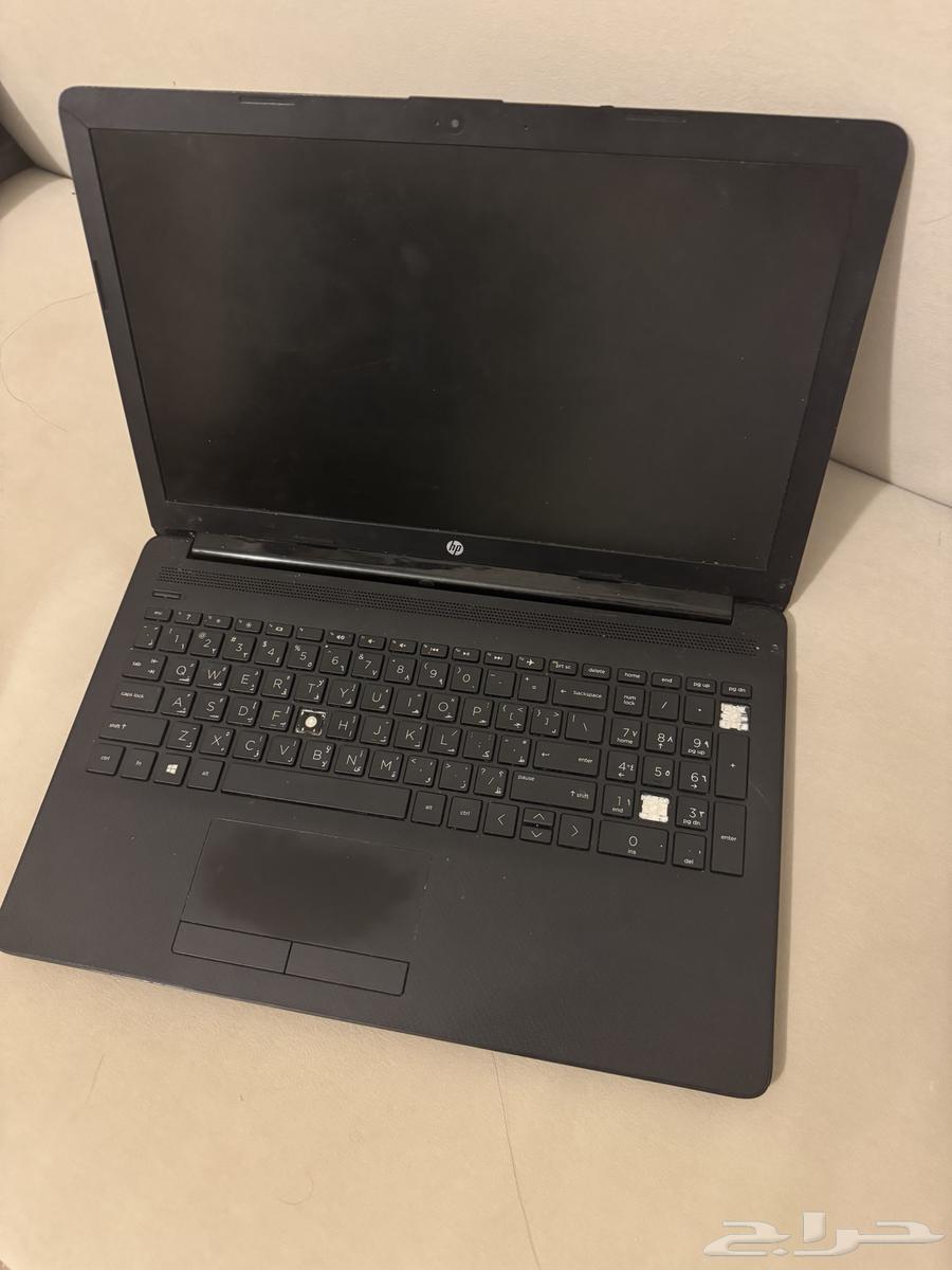 لأب توب hp64346650765441110