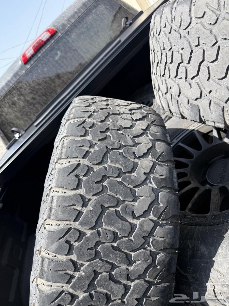 كفرات نص حجري للبيع64486965761666111