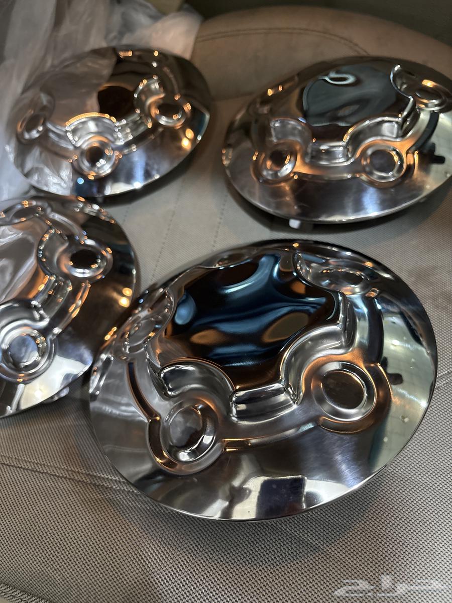 اكواب بوليسي للفورد والتورس والدوج64480291091969112