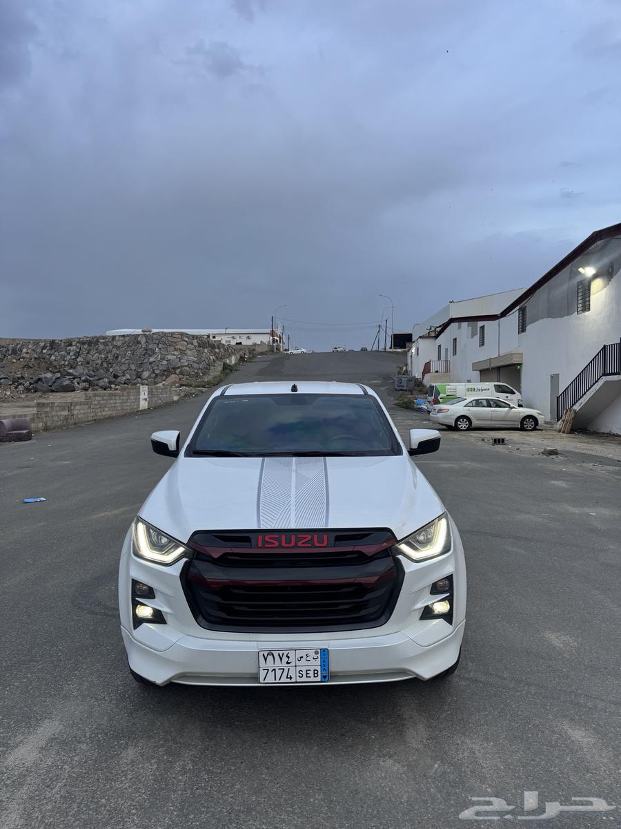 دمكس 2024 تم البيع64490041403906111