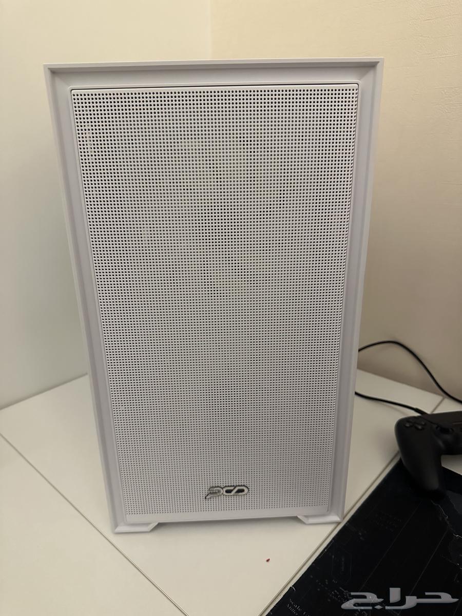 pcللبيع64337886247683112