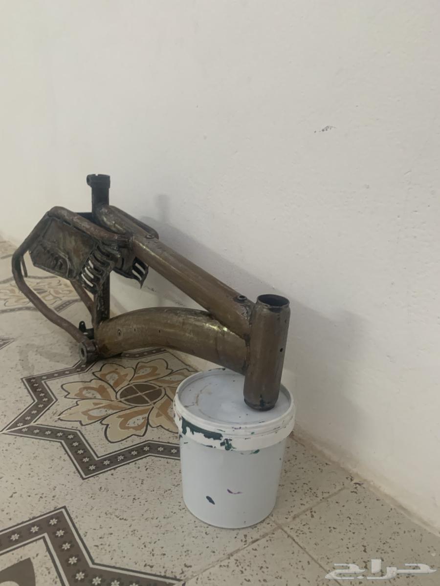 سيكل رامبو مسنفر64338094246657112