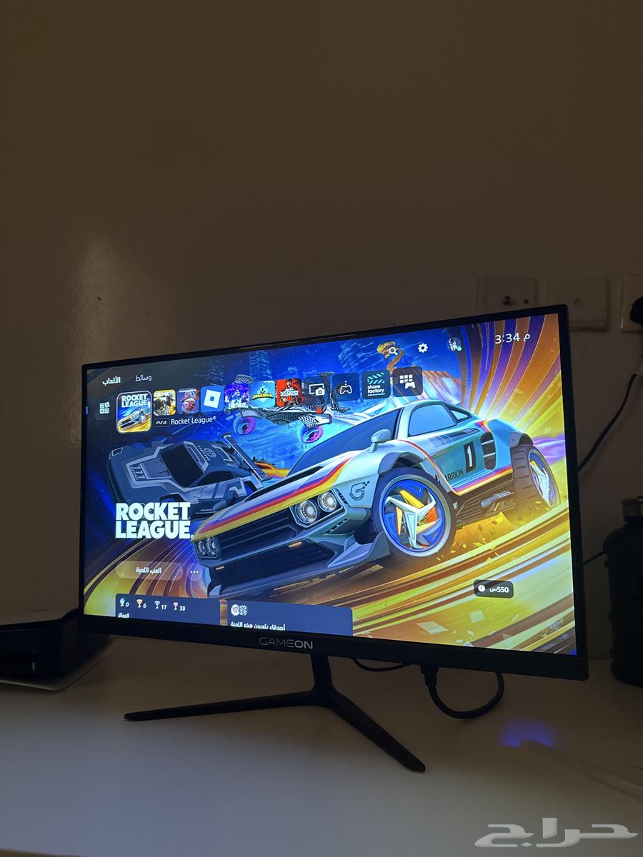 Gym screen64487088337282110