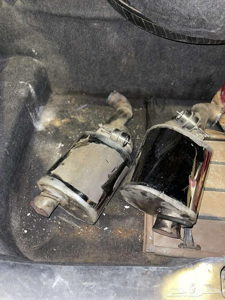 دبه اكترونيه64493368013698110