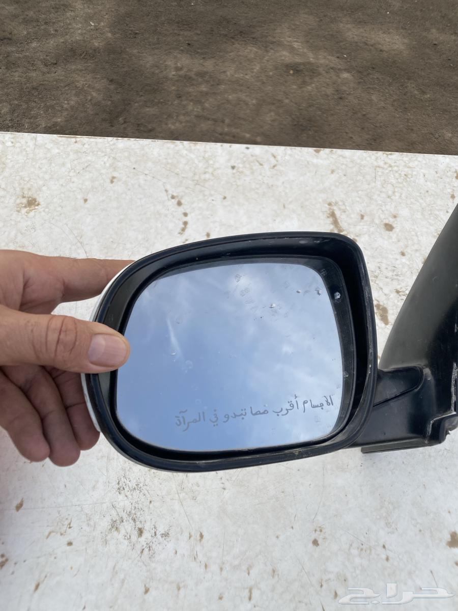 مرايا وسطب اكسنت الدبدوب64489861647745112