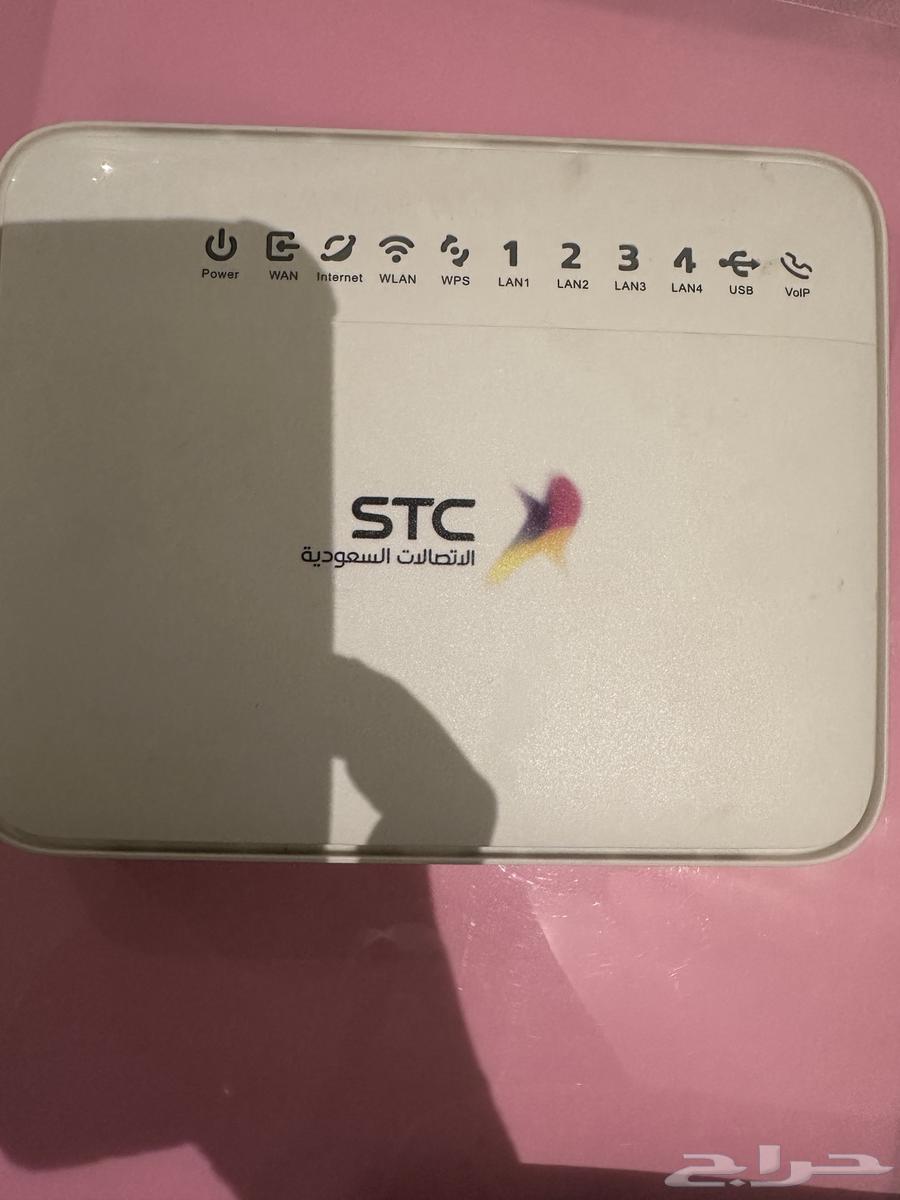 Network Receiver64346827874435111