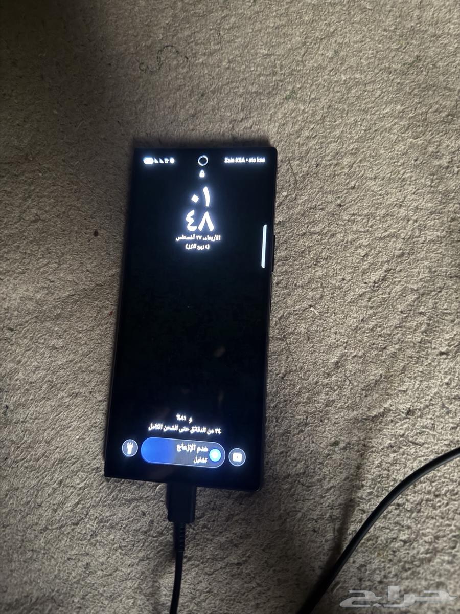 Galaxy Z Fold7 Galaxy Fold 764341508371969110