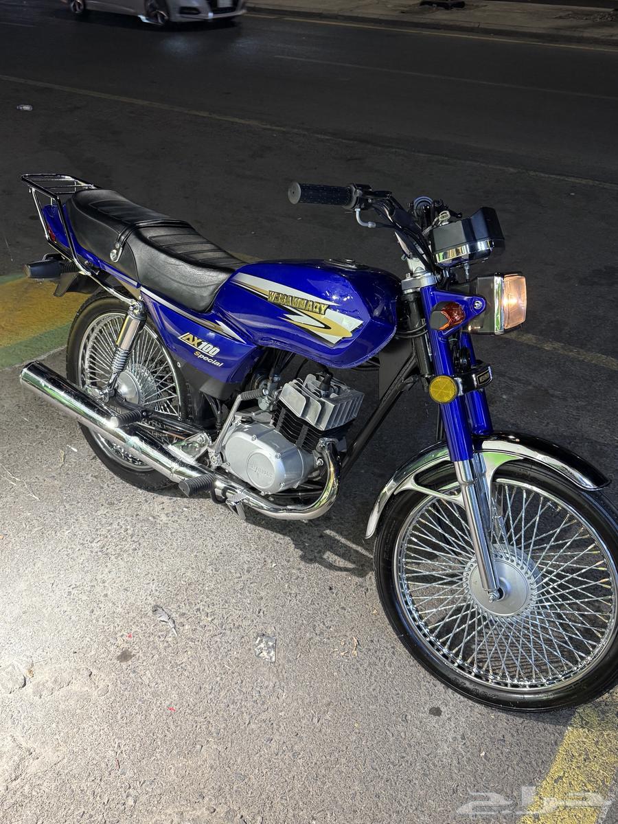 دباب اكي ميه للبيع حق الوسام64480633704065111