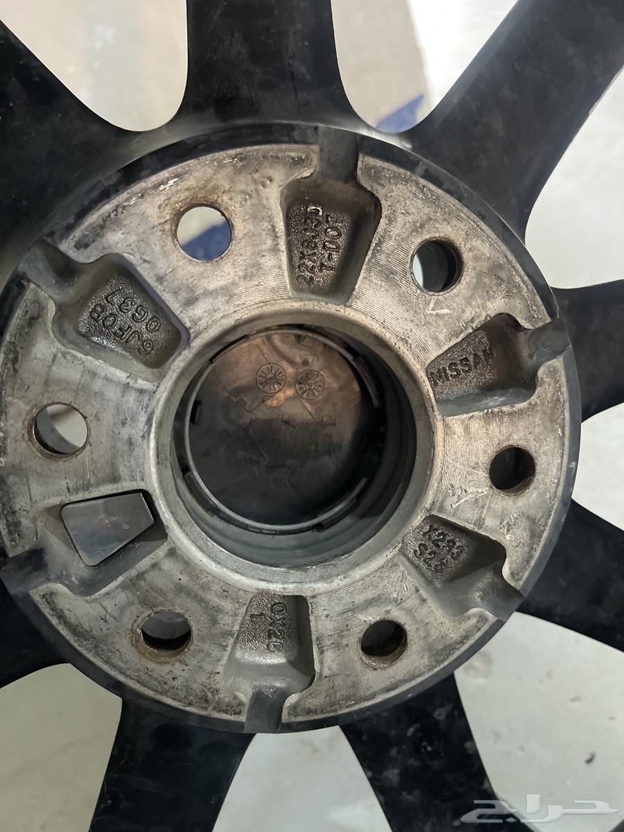 جنوط باترول نسمو64483563386498112