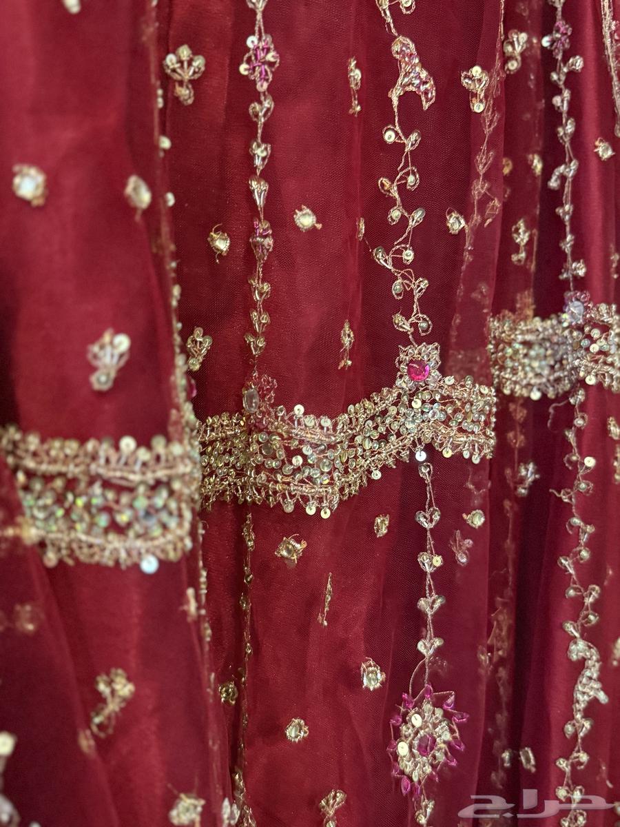 ساري هندي للبيع64341644561155112