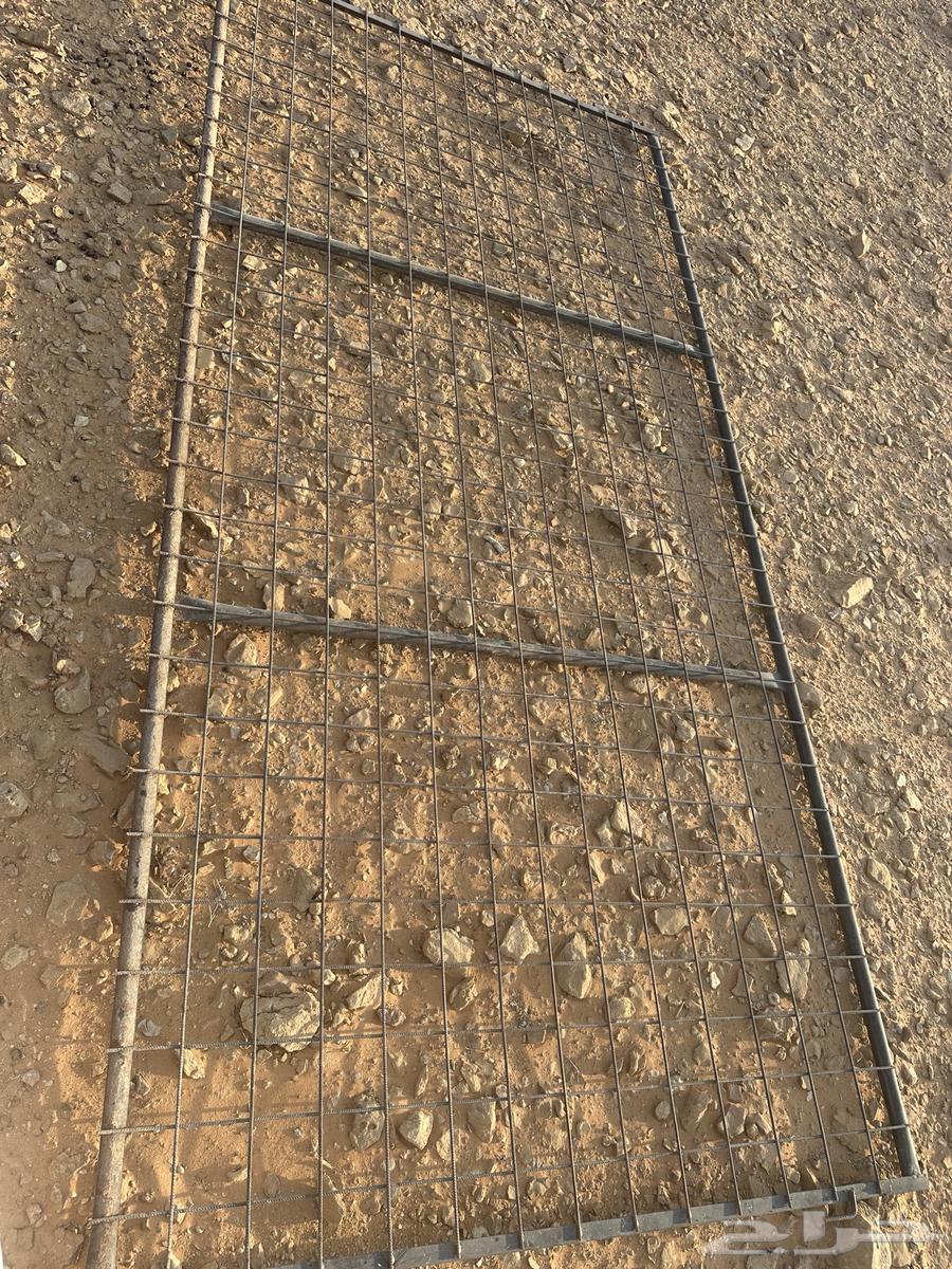 Sheep net for sale64348202946179110