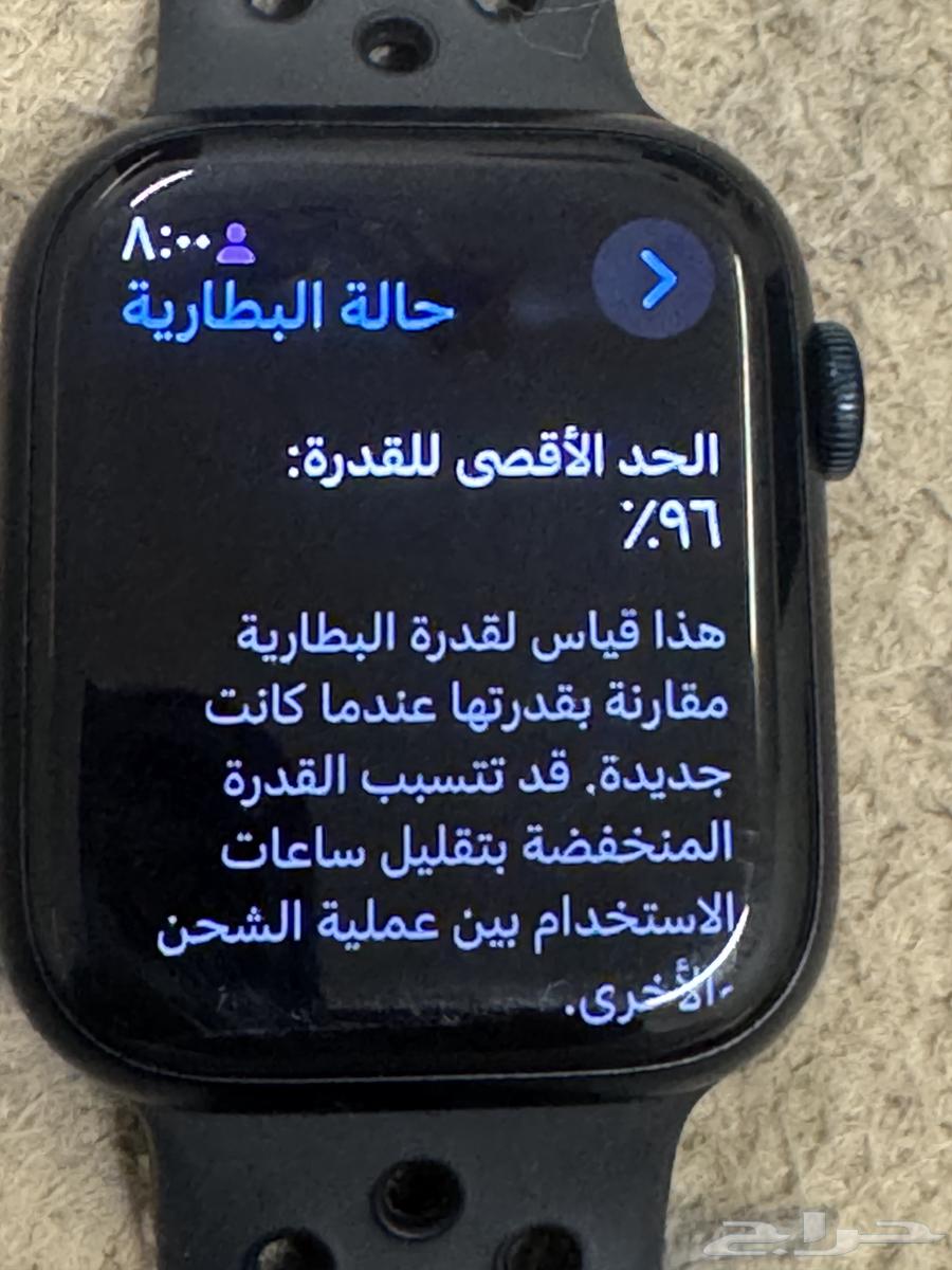 Apple Watch Series 9 (GPS)64344956493313113