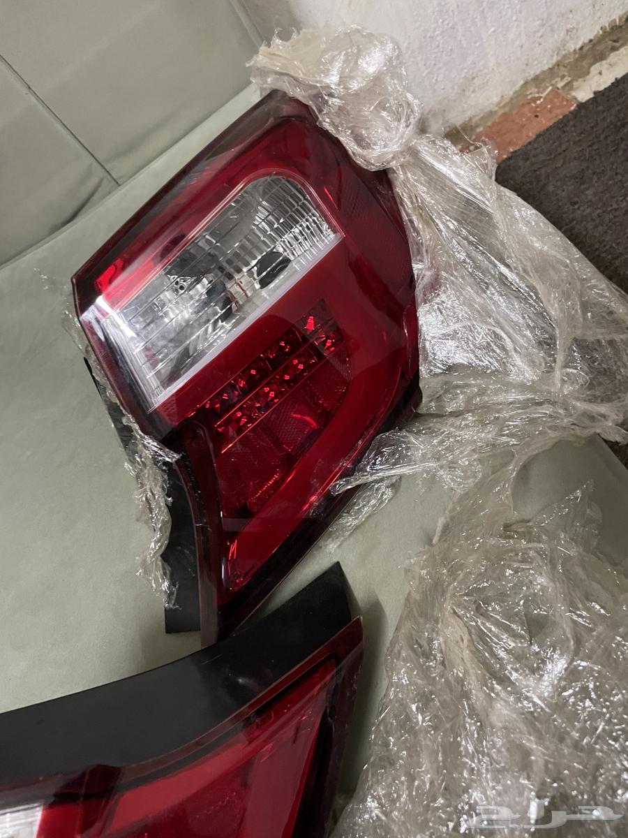 New Camry 2012 Shock Absorbers with Boxes64491360645763113