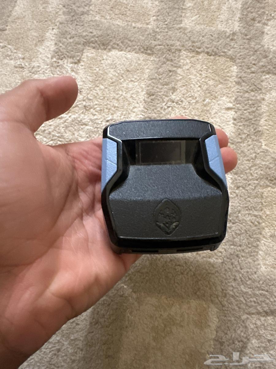 قطعه للبيع64339316210307110