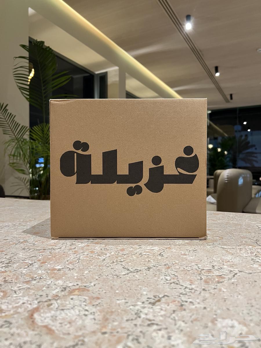 بوكس ادوات قهوة مقطرة V60 بسعر جملة64348465937923110