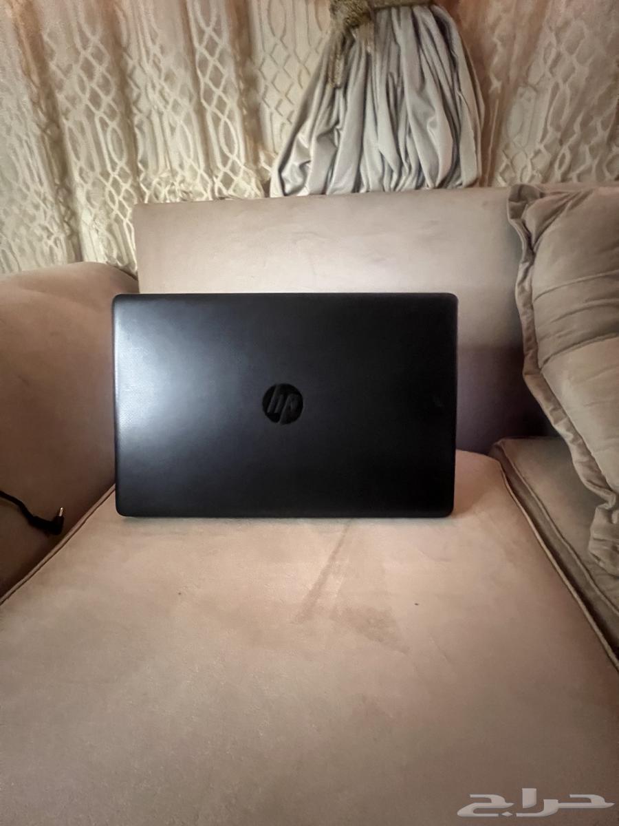 لابتوب hp استخدام طبيعي64343944301569111