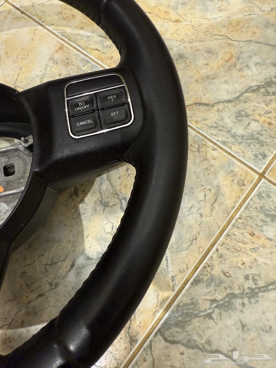 طاره جييب رانجلر 201864489944513410114