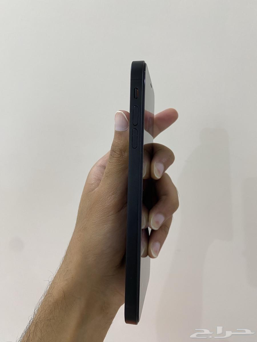 (تم البيع) ايفون اكس اس ماكس مرهم 16 بلس 25664344436230017114