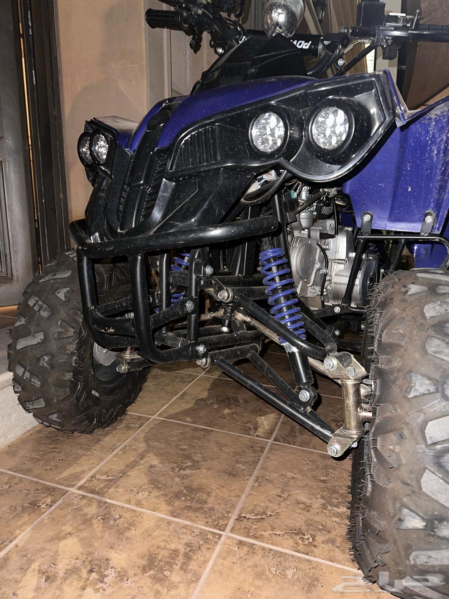 دباب باور سبورت64480441522947112