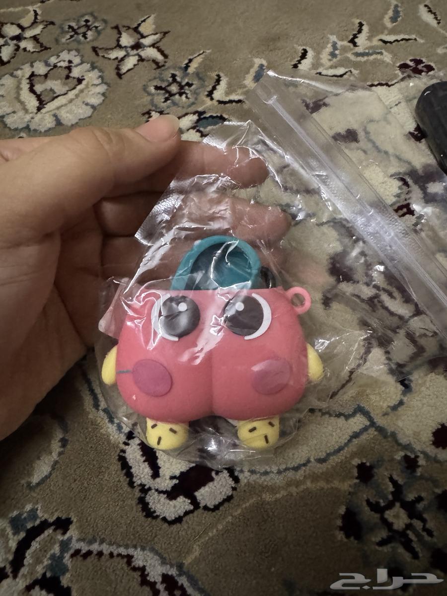 للبيع جرابات ايفون 12 12pro سماعات Airpods64344480688386113