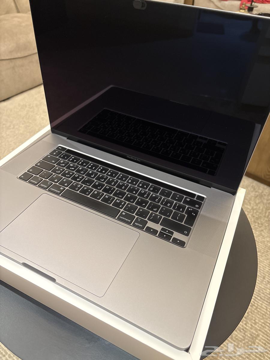 ماك بوك بور 201964344643273731111