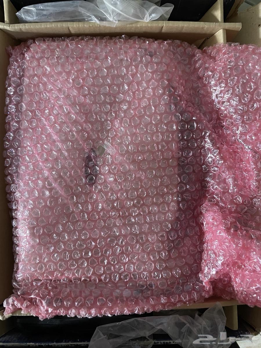 شاشه صقف جديد في الكرتون جميع سيارات64485338372354111