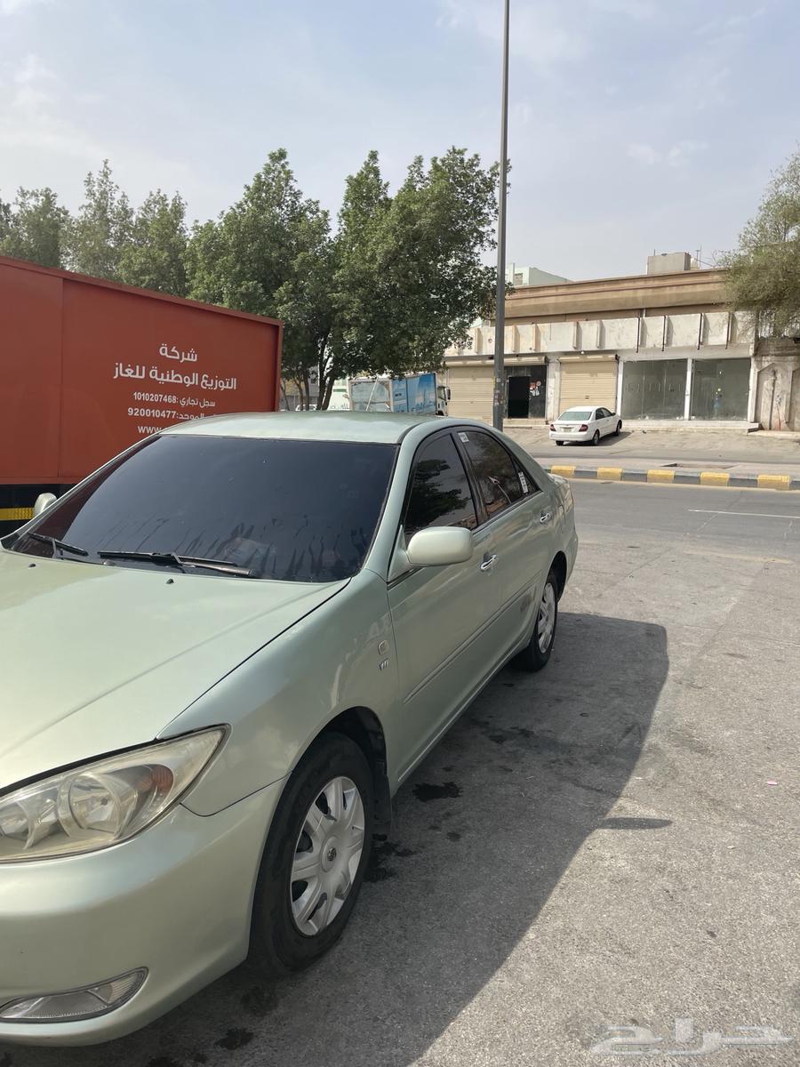 Camry 200364488560319875113