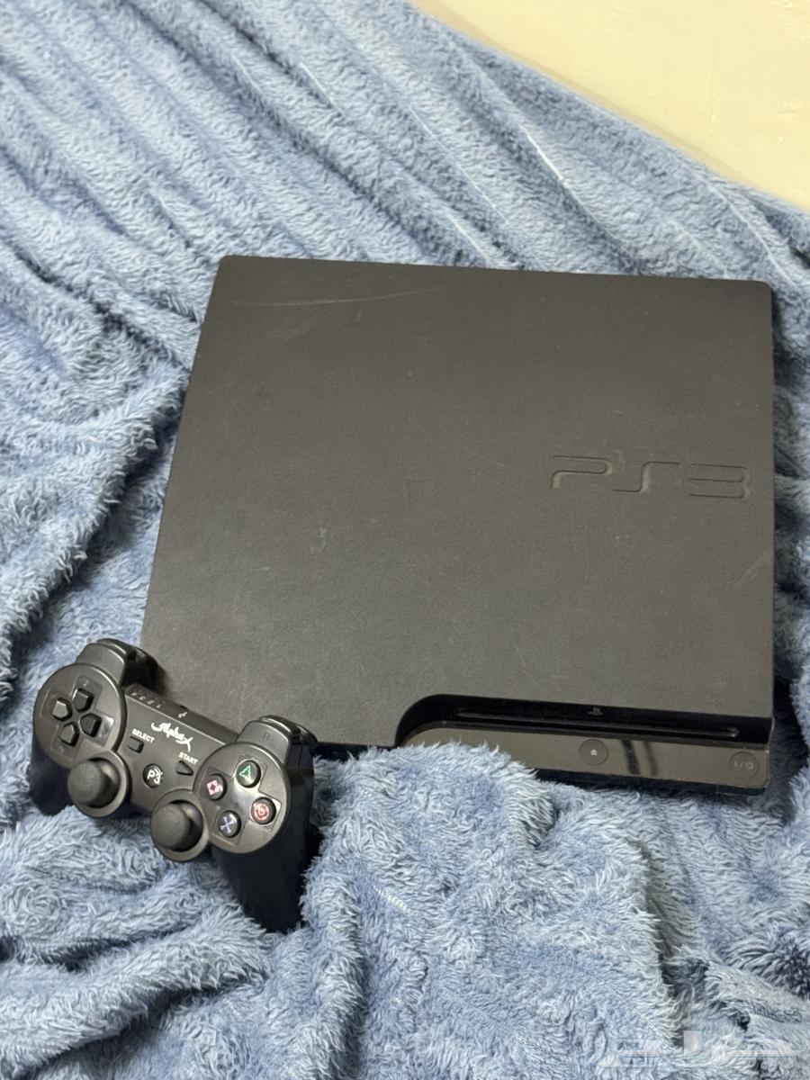 سوني 3 مهكر او معدل نظيف جدا64347705806978110