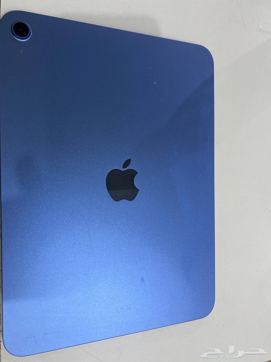 ايباد 10للبيع64343012553475111