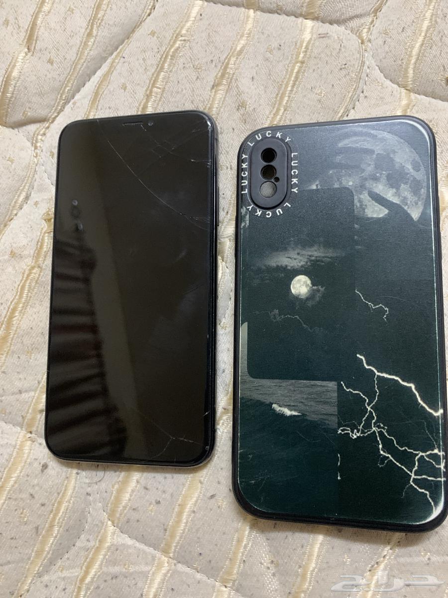 آيفون 256x قيقا64347471330177112