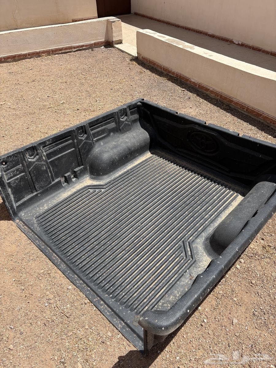 فيبر هايلوكس يركب من 2006 الى 201564484772869889114