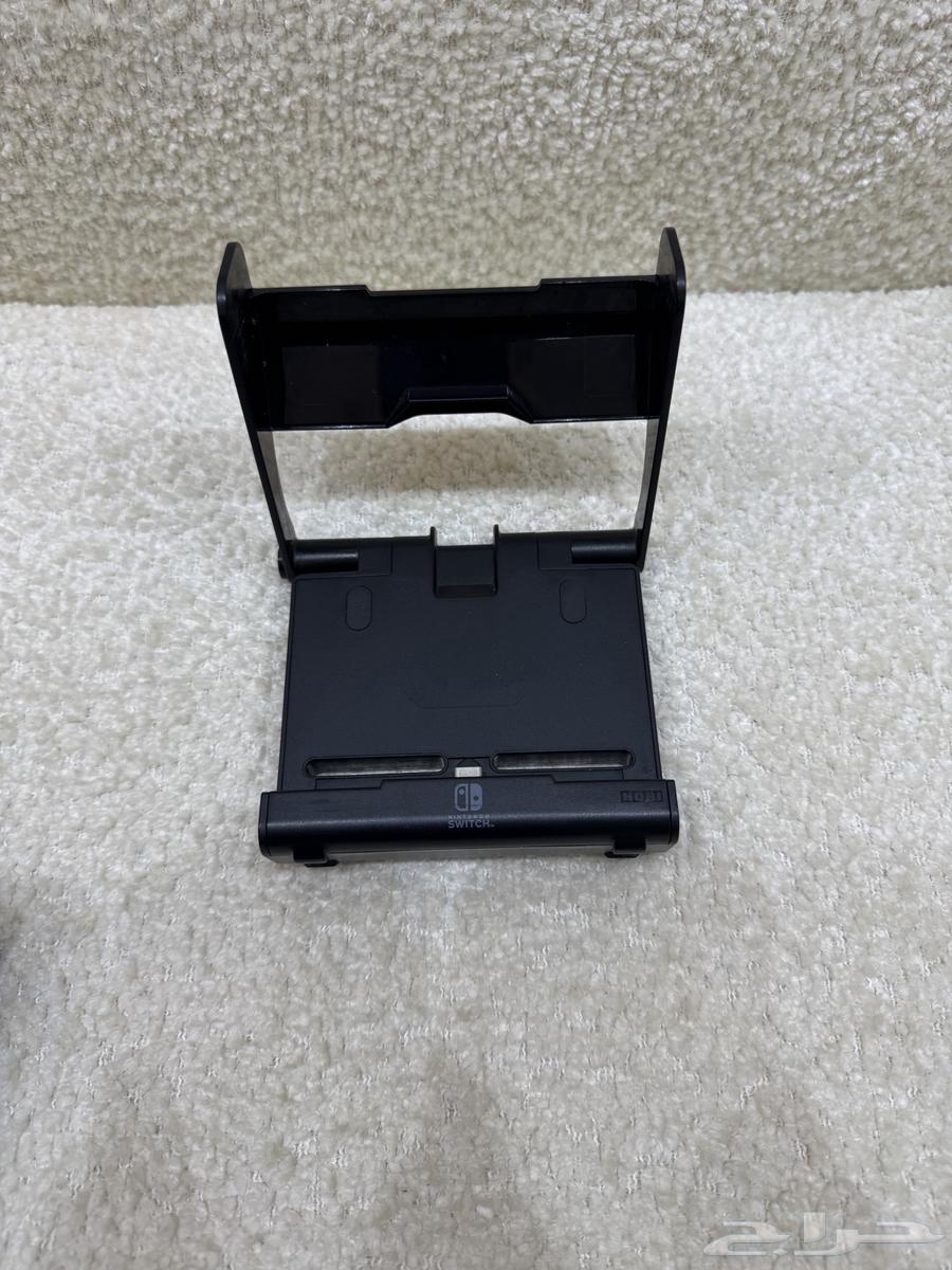 Nintendo Switch device with two online and modified systems64347080747010113