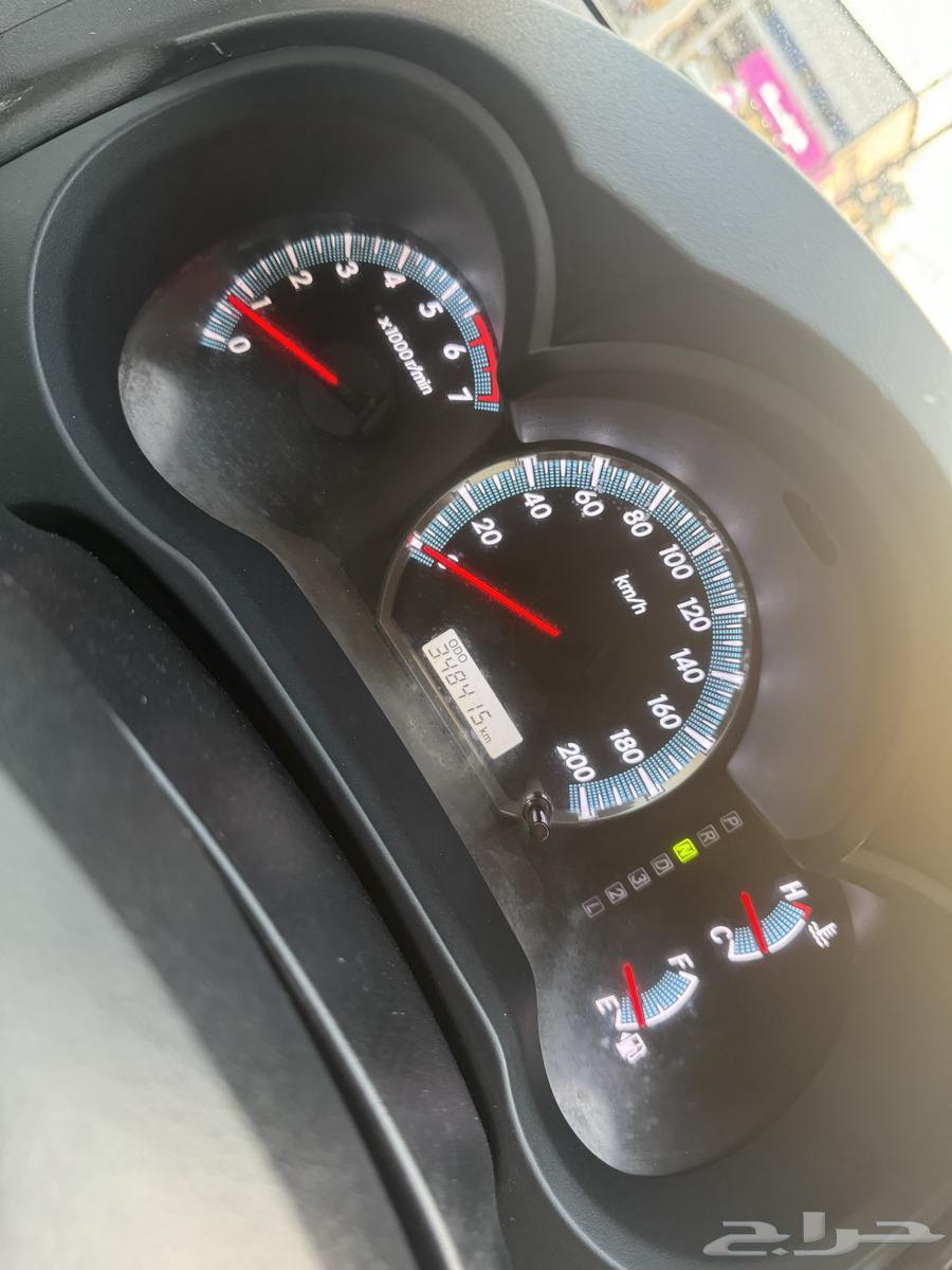 Fortuner64480977448323114