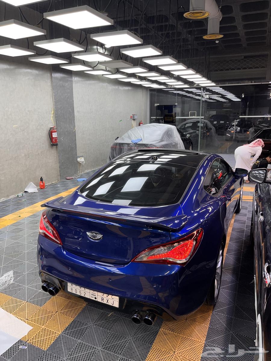 هيونداي كوبيه 201564493177958275111