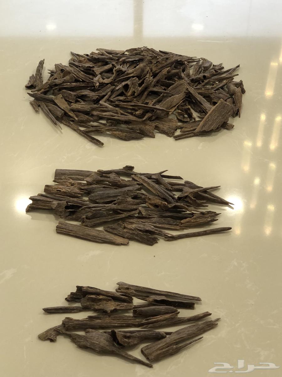 عود بخور هندي سيوفي64345779552129114