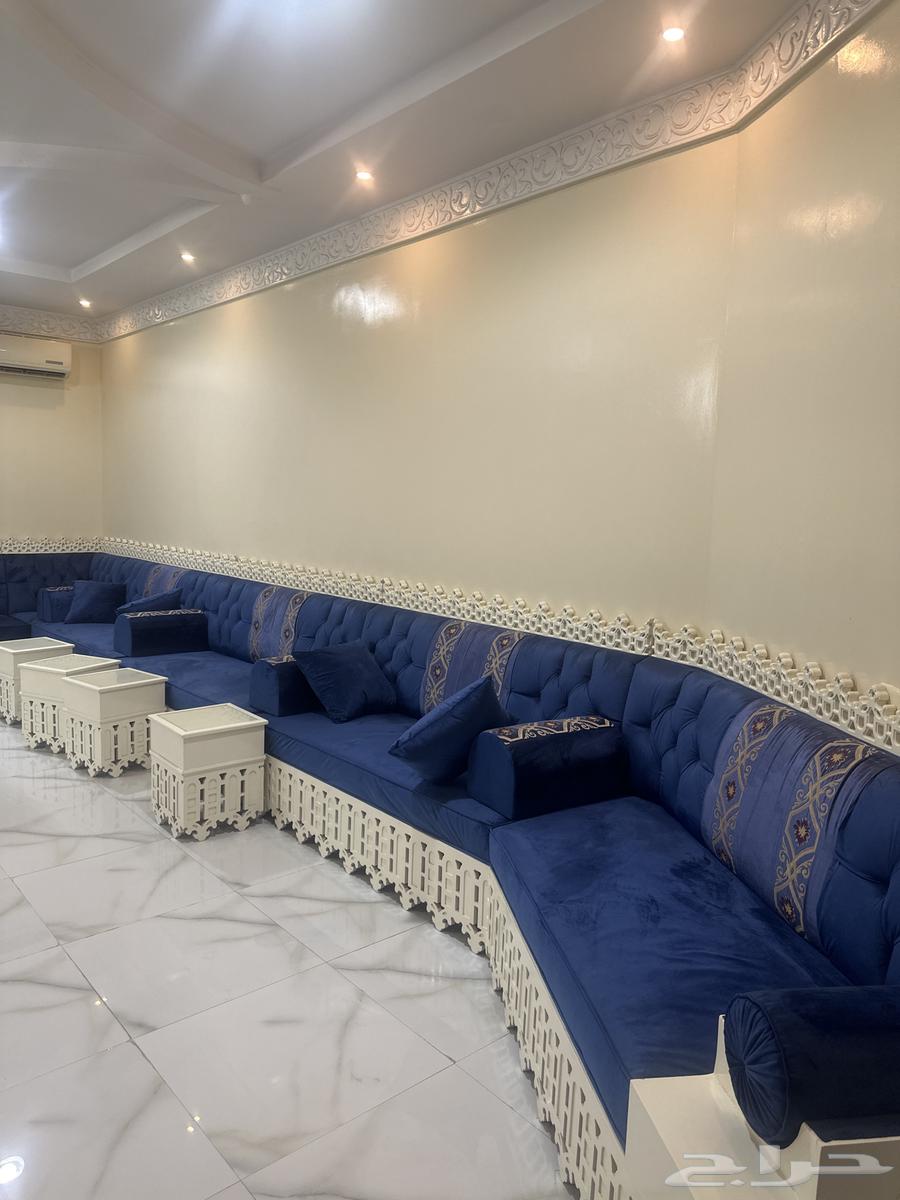 اثاث للبيع مجلس رجال64348232345603111