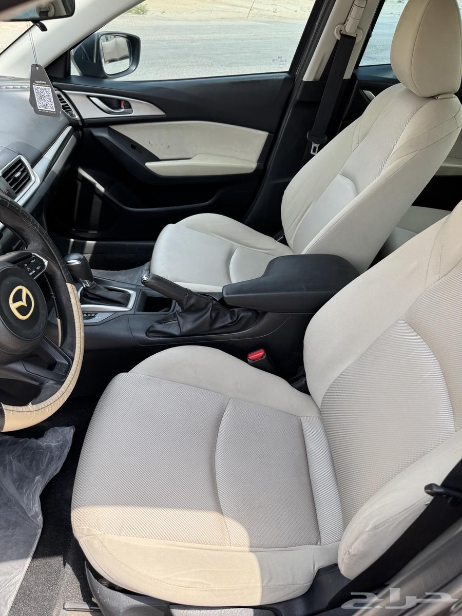 Mazda 201864484019779585114
