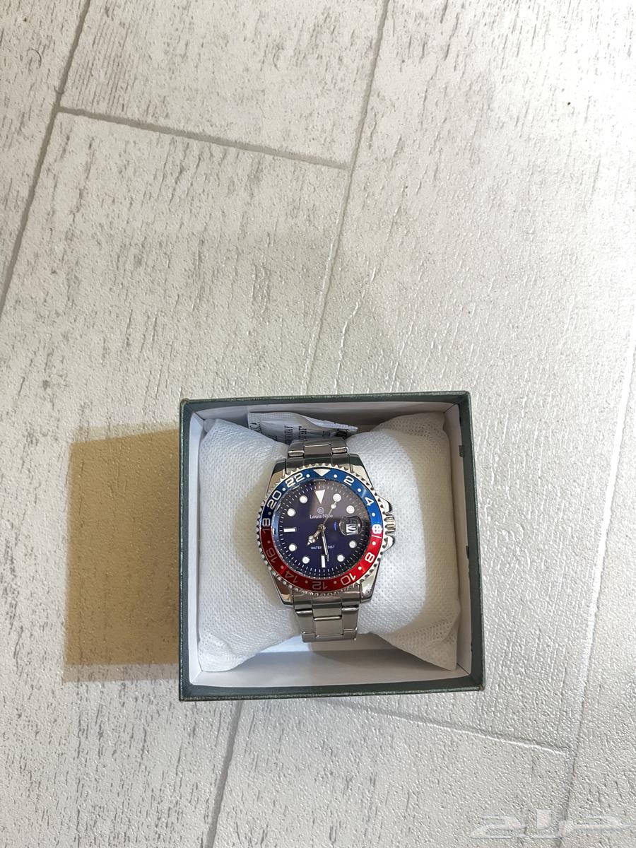 ساعت شبيهه ل رولكس64340659214083111