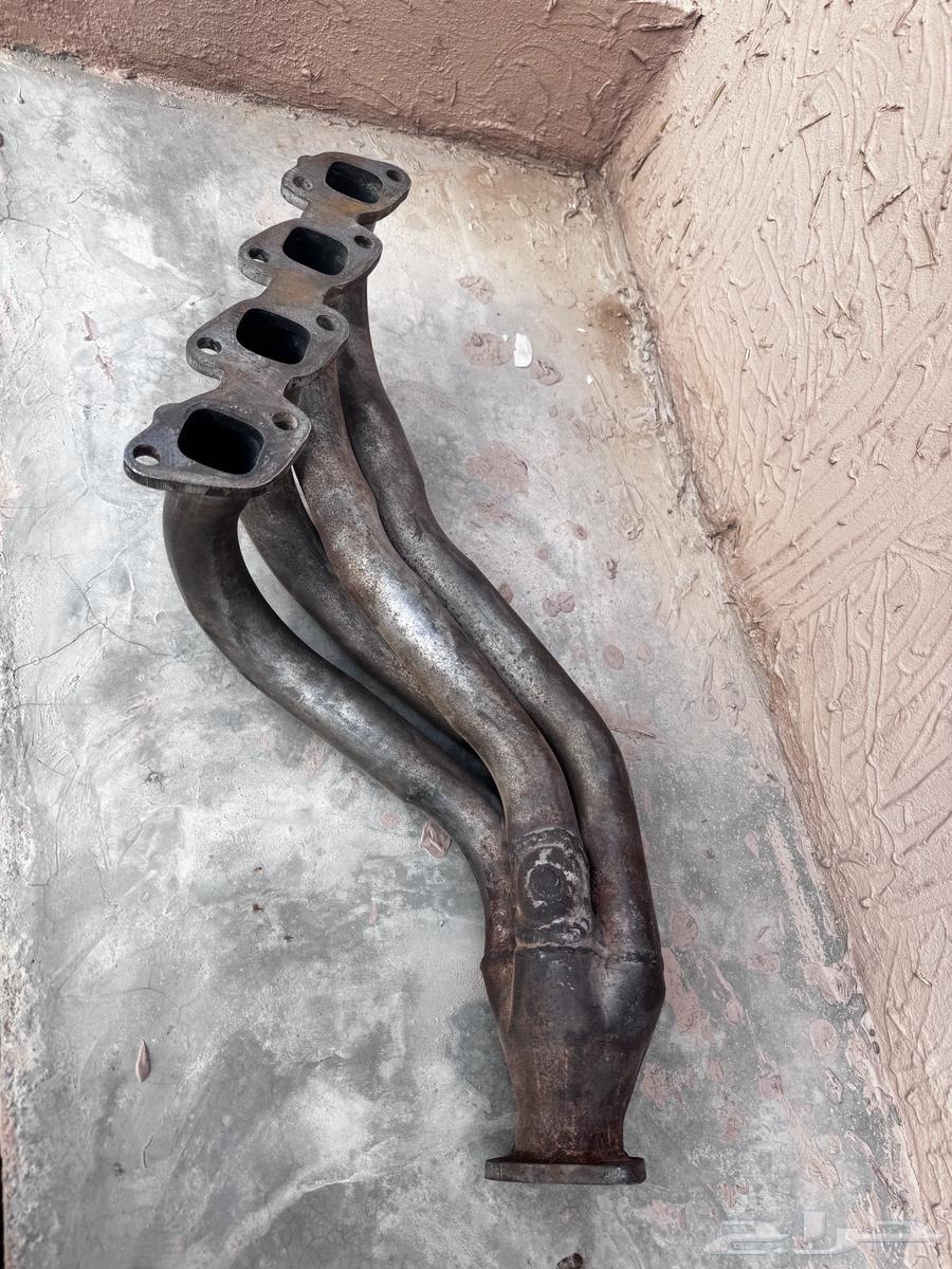 هدرز ددسن بحريني64492880835842110