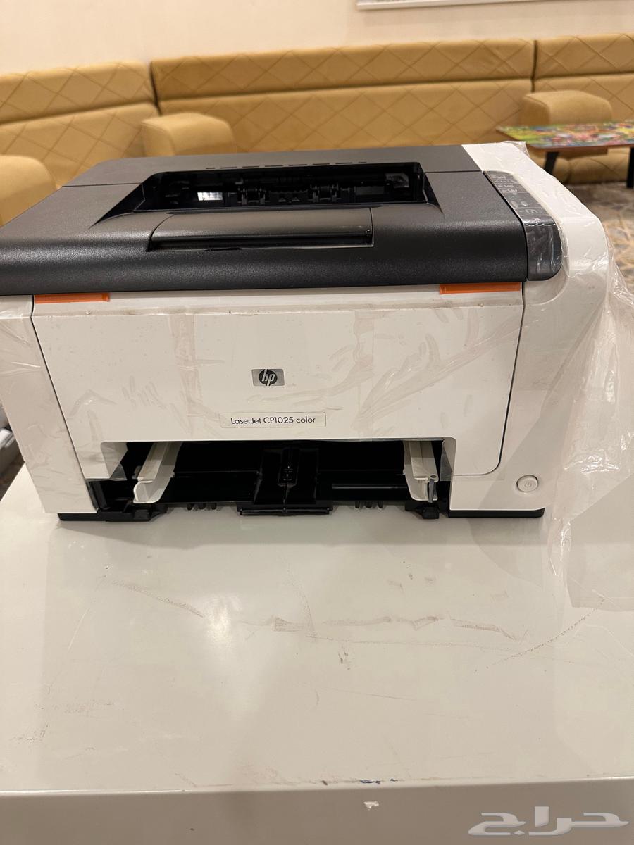 للبيع 5 طابعات في حائل64344852078082113